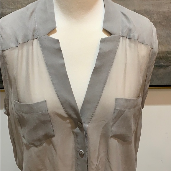 Top - Picture 2 of 7